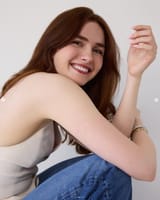 H94