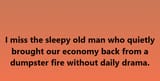 biden economy6