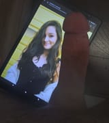 20250629_105528
