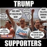 trump supporters3