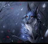 1498923138.darenrin_пупау