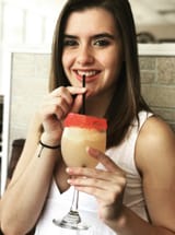 IMG_9922