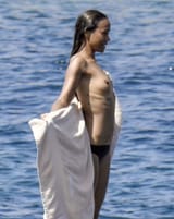zoe_saldana09