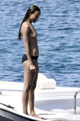 zoe_saldana41