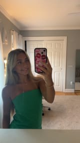 vsco_062725