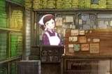 Akari (46)