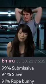 jermiru3