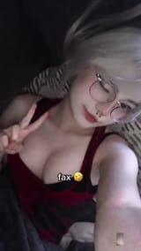 vlcsnap-2025-05-22-23h15m58s271