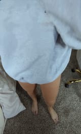 1025032911173919