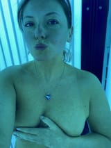 IMG_20230505_112136