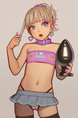 {NSFW}, 1girl, [[artist_akifn]], {{artist_muk_(monsieur)}}, [[[[[[artist_rustle] s-2100762784