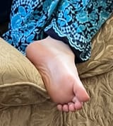 IMG_5709