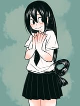 blush 84ae4228ebcdad3d0d2f47b21c32f486