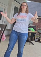 20250605_145101(11)