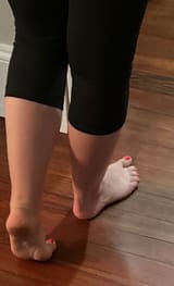IMG_2497