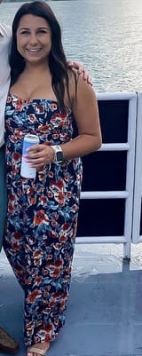 IMG_9925