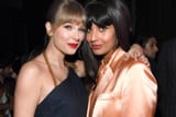 gettyimages-1193672628