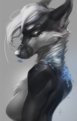 1723561461101837