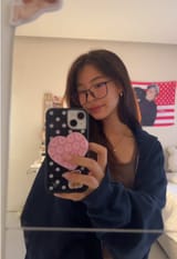 okXQ1cVUAAAXAj1uAIL8veoG7efu6rPIDIEC8Q~tplv-tiktokx-origin.image