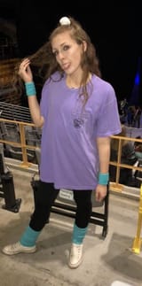 IMG_1663