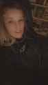 9583221_thumb.jpg