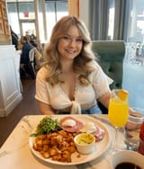 IMG_20250523_202110_127