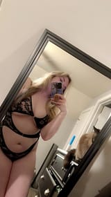 IMG_0401