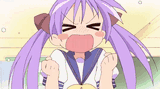 lucky-star-angry