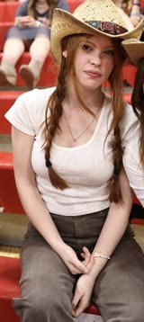IMG_7013