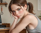 img-2025-06-29-17-34-03