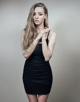 Amanda Seyfried 1