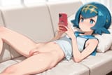 00370-3250089548
