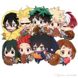 candy anime-boku-no-hero-academia-bakugou-katsuki