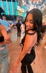 Screenshot_20250628_225633_TikTok