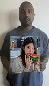 9yux8s