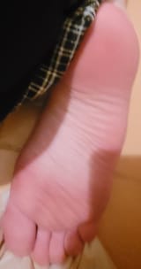 1731284332796749