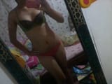 2013-09-10 10.11.04