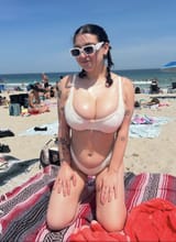 IMG_3538