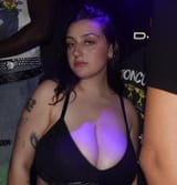 IMG_3539