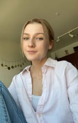 1705173587441611