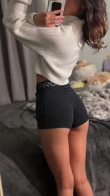 IMG_0064