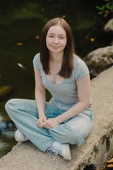 IMG_9248