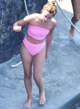 Emma pinkini
