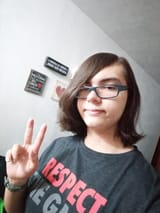 1727318712028619