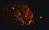1498923797.darenrin_упаппп