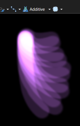 shadow86