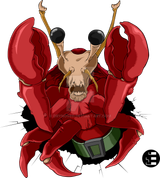 crab_people__crab_people__by_drynosed_dbnpaos-fullview