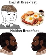 1727275337047992