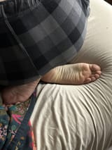IMG_1442