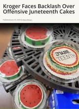 FB_IMG_1750900365669